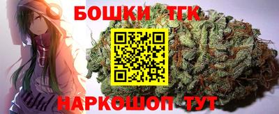 круглые Будённовск