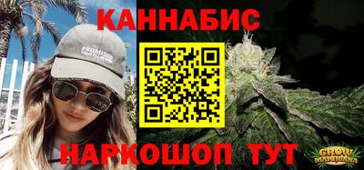 круглые Будённовск
