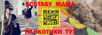 круглые Будённовск