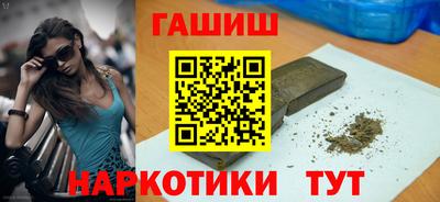 круглые Будённовск